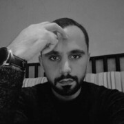  ,   Adam, 31 ,   ,   , 
