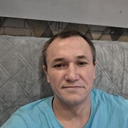 ���������� �������, ���� ������� ���������, 38 ���, ������������ ��� ������, ����� � ���������