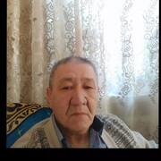  ,   , 64 ,   