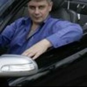 ���������� ���������, ������� ������, 48