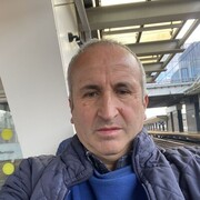 ���������� ������, ���� ������� Arpiar, 45 ���, ������������ ��� ������, ����� � ���������