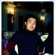  ,   , 31 ,   ,   , c 