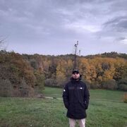 ���������� ����������, ���� ������� Shax, 28 ���, ������������ ��� ������, ����� � ���������