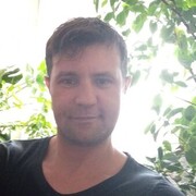  Fontvieille,   , 41 ,     