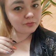 ���������� ����, ���� ������� ������, 34 ����, ������������ ��� ����� � ���������, c�������� ���������