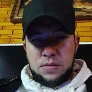  ,   , 32 ,   ,   , c , 