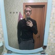  ,  , 20