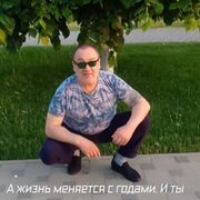 ���������� �������, ���� ������� �����, 65 ���, ������������ ��� ������, ����� � ���������