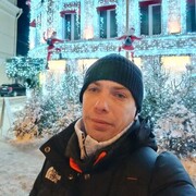 ���������� �����-���������, ���� ������� ����������, 39 ���, ������������ ��� ������, ����� � ���������, c�������� ���������