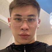 ���������� ������, ���� ����� ������, 24 ����, ������������ ��� ������, ����� � ���������