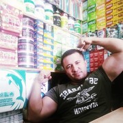  ,   Hamid, 38 ,   ,   , c , 