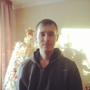 ���������� ����, ���� ������� ��������, 31 ���, ������������ ��� ����� � ���������, c�������� ���������