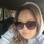  ,   Diana, 29 ,   ,   , c , 