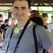 ���������� ��������, ������� �������, 38