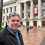 ���������� ������, ���� ������� David G, 52 ����, ������������ ��� ������, ����� � ���������