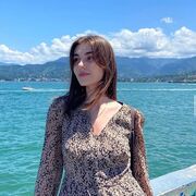 ���������� ������, ���� ������� ��������, 25 ���, ������������ ��� ������, ����� � ���������