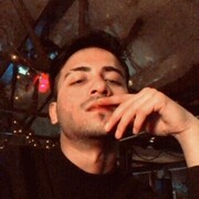  ,   Zaki Ali, 28 ,   ,   