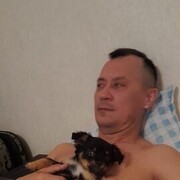  ,   , 52 ,   c 