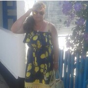  ,   , 64 ,   c 