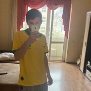  ,   , 26 ,   ,   