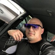  --,   , 38 ,   ,   