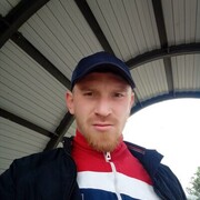  ,   , 35 ,   