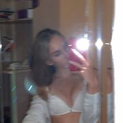  ,  , 24
