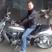 ���������� ������, ���� ������� Hombre, 63 ����, ������������ 