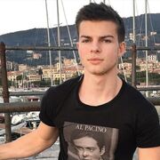 ���������� ������, ���� ������� Artem, 35 ���, ������������ ��� ������, ����� � ���������