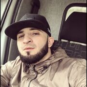 ���������� ������, ���� ������� �����, 27 ���, ������������ ��� ������, ����� � ���������