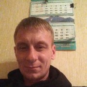  ,   , 37 ,   ,   , c 