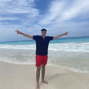  Oued Sly,  Joo, 26