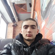  ,   , 26 ,   ,   , c 