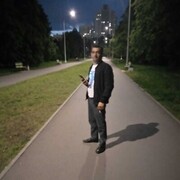  ,   , 30 ,   ,   , c 