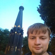  ,   , 35 ,   