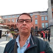  ,   , 55 ,   ,   , c 