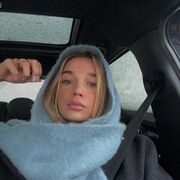 ,  , 29