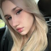 ���������� ������, ���� ������� ���������, 23 ����, ������������ ��� ������, ����� � ���������, c�������� ���������, ���������