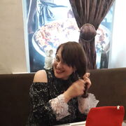 ���������� �����-���������, ���� ������� ����, 38 ���, ������������ ��� ������, ����� � ���������