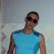 ���������� ������, ���� ������� ������, 38 ���, ������������ ��� ������, ����� � ���������, c�������� ���������, ���������