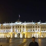 ,  , 28