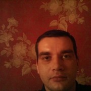  ,   , 40 ,   