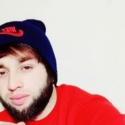 ���������� �����-���������, ���� ������� Ali, 33 ����, ������������ ��� ������, ����� � ���������, c�������� ���������