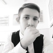 ���������� �������, ���� ������� ������, 26 ���, ������������ ��� ������, ����� � ���������, c�������� ���������