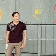  ,   , 28 ,     , c , 