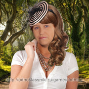 ���������� ������, ���� ������� �����, 50 ���, ������������ ��� ����� � ���������, c�������� ���������