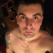 ���������� ������������, ���� ������� �������, 35 ���, ������������ ��� ������