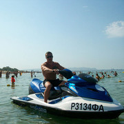 ���������� ������, ���� ������� �������, 43 ����, ������������ ��� ������, ����� � ���������, c�������� ���������