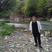 ���������� ������, ������� Suren, 30