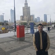  Stara Kiszewa,  Shahzod, 23